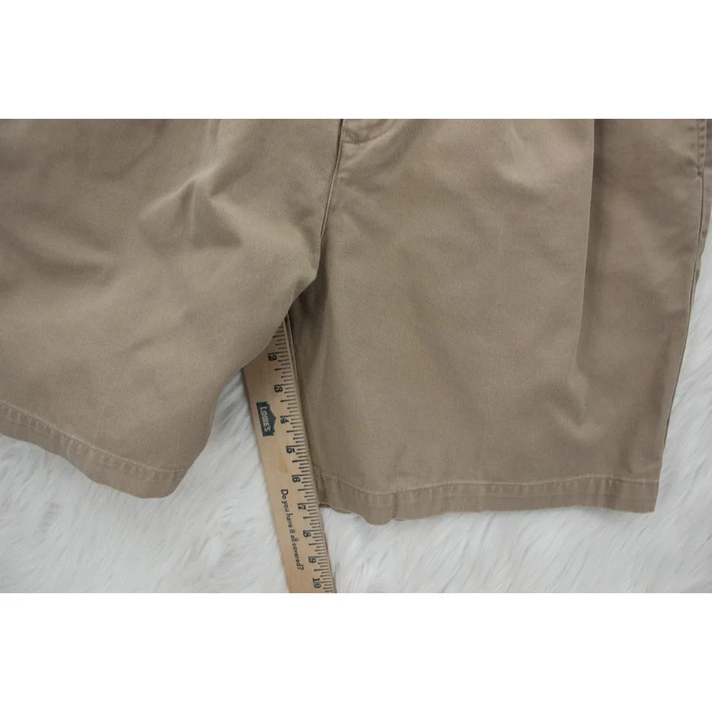 Tommy Hilfiger great vintage